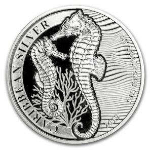 barbados-seepferdchen-1-oz-silber