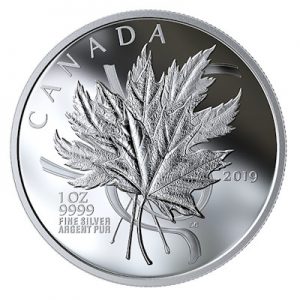 beloved-maple-leaf-1-oz-silber