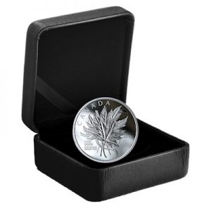 beloved-maple-leaf-1-oz-silber-etui