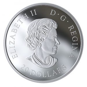 beloved-maple-leaf-1-oz-silber-wertseite