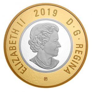 big-coin-eisbaer-5-oz-silber-vergoldet-2