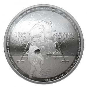 canada-50-jahre-mondlandung-1-oz-silber-2