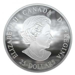 canada-50-jahre-mondlandung-1-oz-silber-3