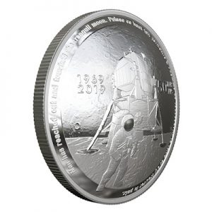 canada-50-jahre-mondlandung-1-oz-silber