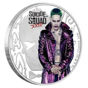 dc-comics-suicide-squad-joker-1oz-silber-koloriert