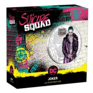 dc-comics-suicide-squad-joker-1oz-silber-koloriert-shipper