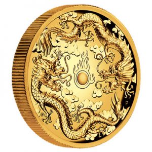 double-dragon-2-oz-gold-high-relief