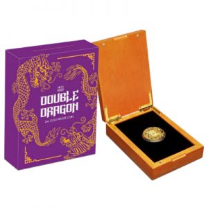 double-dragon-2-oz-gold-high-relief-etui