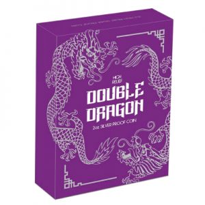 double-dragon-2-oz-silber-high-relief-3