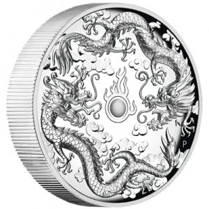 double-dragon-2-oz-silber-high-relief