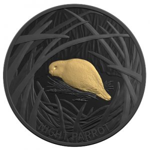 echoes-of-australian-fauna-night-parrot-1-oz-silber