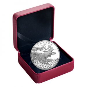 forget-me-not-1-oz-silber-3