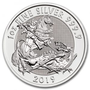 gb-the-valiant-1-oz-silber