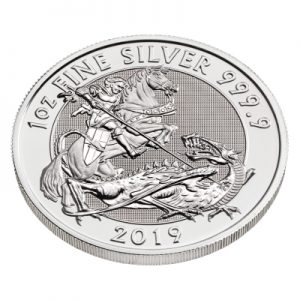 gb-the-valiant-1-oz-silber-liegend