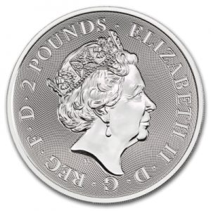 gb-the-valiant-1-oz-silber-wertseite