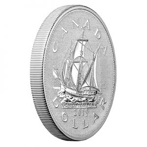 rcm-matthew-1-oz-silber-piedfort-2