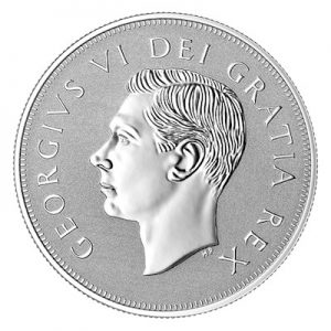 rcm-matthew-1-oz-silber-piedfort-3