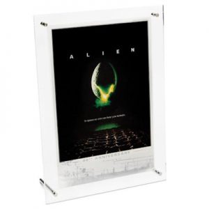 silber-poster-40-jahre-alien-2