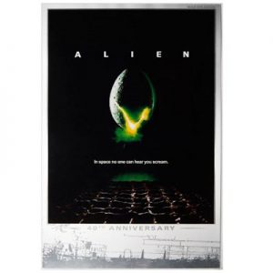 silber-poster-40-jahre-alien