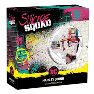 suicide-squad-1-oz-silber-koloriert-harley-quinn-3