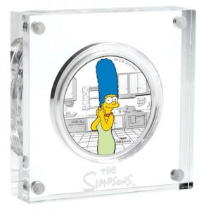 the-simpsons-marge-1-oz-silber-koloriert-etui