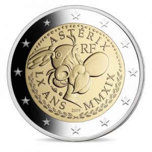 60-jahre-asterix-2-euro