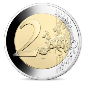 60-jahre-asterix-2-euro-wertseite