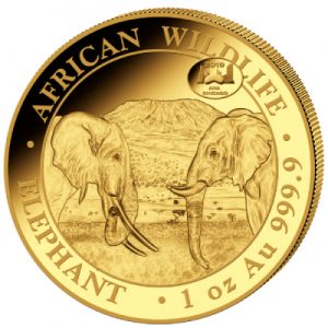african-wildlife-elephant-2019-privy-ana-chicago-1-oz-gold
