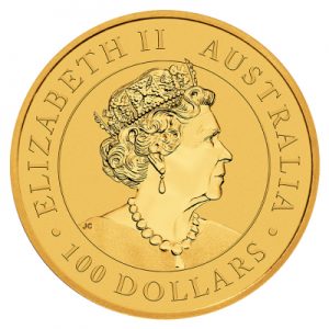 australien-minen-super-pit-1-oz-gold-wertseite