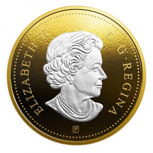 big-coin-maple-leaf-2