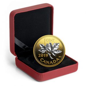 big-coin-maple-leaf-etui