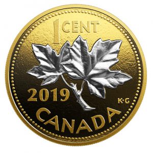 big-coin-maple-leaf-wertseite