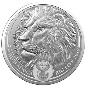 big-five-loewe-1-oz-silber