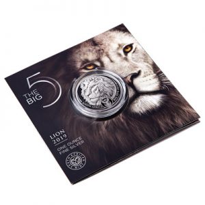 big-five-loewe-1-oz-silber-verpackt