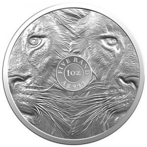 big-five-loewe-1-oz-silber-wertseite