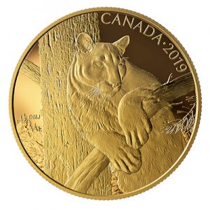 canada-puma-35-g-gold