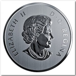 canada-year-of-the-art-half-oz-silber-2