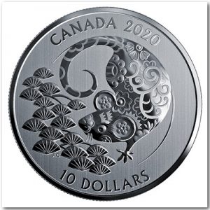 canada-year-of-the-art-half-oz-silber