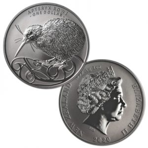 kiwi-2020-1-oz-silber-blister-2