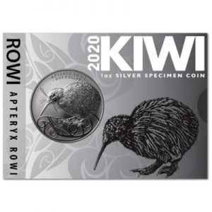 kiwi-2020-1-oz-silber-blister