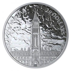 lights-of-parliament-hill-1-oz-silber