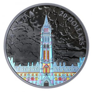 lights-of-parliament-hill-1-oz-silber-effekt