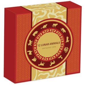 lunar-animals-5-oz-silber-shipper