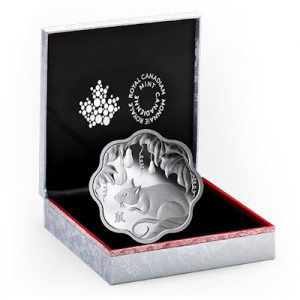 lunar-lotus-ratte-silber-etui