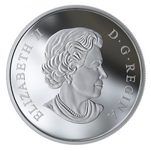 lunar-maus-rcm-1-oz-silber-2