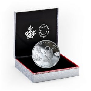 lunar-maus-rcm-1-oz-silber-3