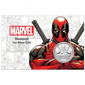 marvel-comic-deadpool-1-oz-silber