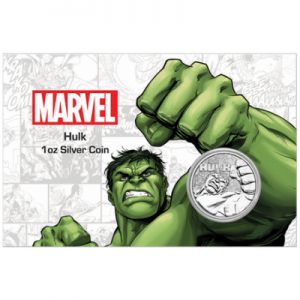 marvel-comic-hulk-1-oz-silber