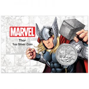 marvel-comic-thor-1-oz-silber