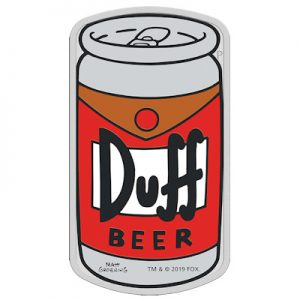 simpsons-duff-beer-1-oz-silber-koloriert